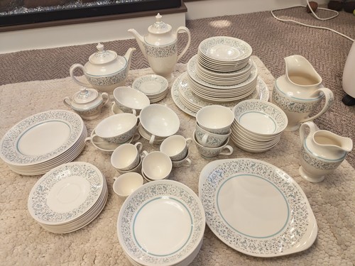 Large royal doulton - large,