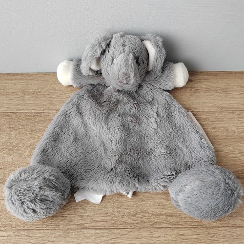 Blankets beyond elephant - blankets, &