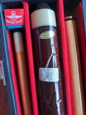 Vintage Jacque Snooker