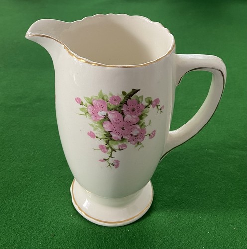 Wilkinson ltd honey glazed - a,