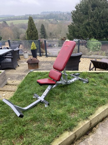 Commercial heavy duty - commercial,