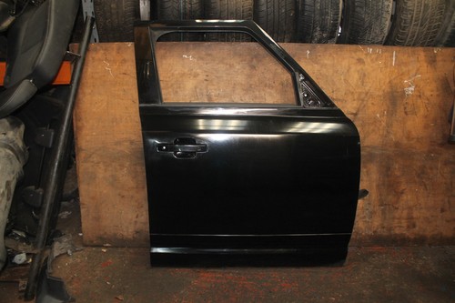 Bfd088724 2025 land rover - 2025,