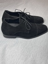 CALTO Men's 8 Invisible Height