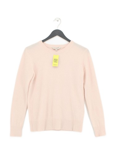 Bennett women s jumper - l.k., women's