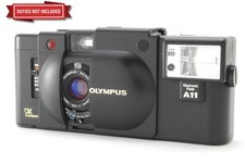 special price [MINT] Olympus
