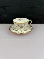 Royal Crown Derby Royal