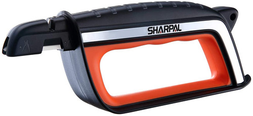 Sharpal 103n all knife - sharpal, all-in-1