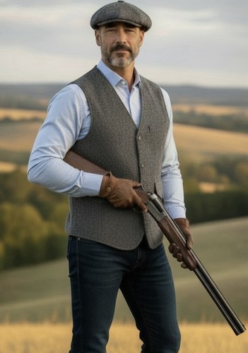 Beretta mens gardone - beretta, val