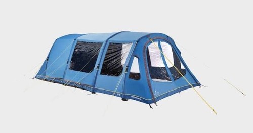 Gear horizon 400 person - 4,
