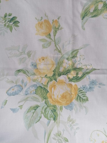 Laura ashley winter - winter, lily