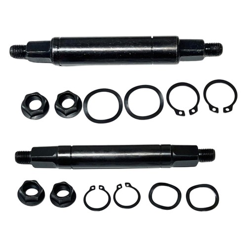 Exercise bike center - bike, bearing