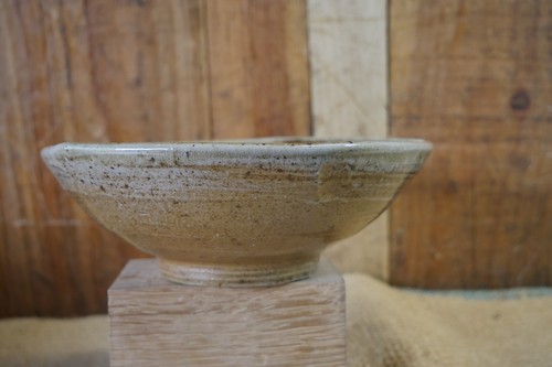 Micki schloessingk handmade - micki,