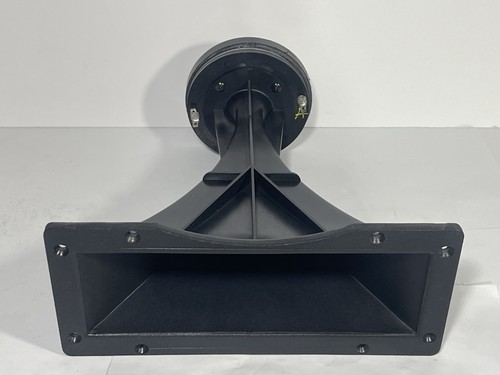 Vintage oem klipsch heresy - klipsch, ii
