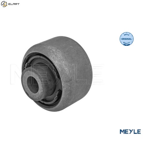 Mounting controltrailing - 2x,