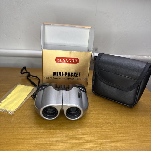 Sunagor mini pocket - x,