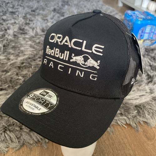 New era 9forty adults - new,