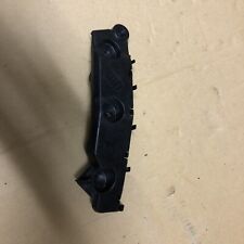 NISSAN X TRAIL BUMPER BRACKET