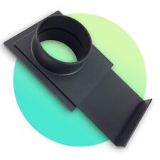 AUKTools Dust Extraction Blast