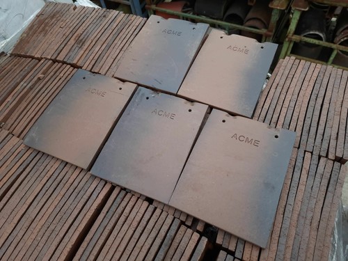 Marley eternit new acme clay - marley,