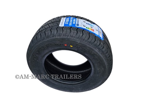 195 r10 tyre 96n - 195/55,