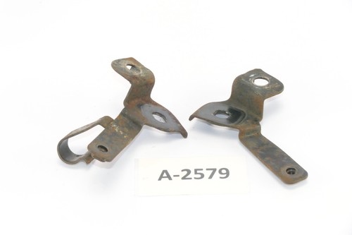 Suzuki 600 sn41a - 85,
