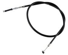 Front Brake Cable for Honda XL