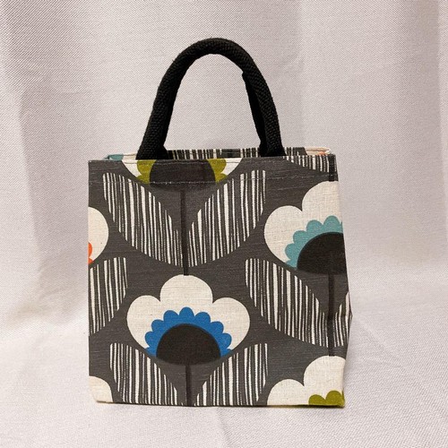 Orla kiely tote - orla,