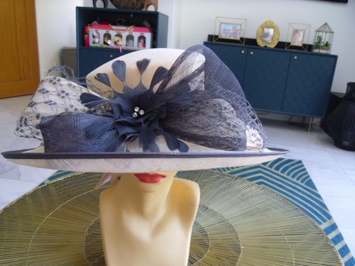 Stunning cappelli condici - stunning,