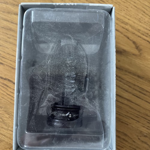 Eaglemoss lord the - eaglemoss,