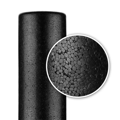 Epp yoga foam - yoga, roller