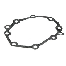 DT SPARE PARTS 1.14644 GASKET