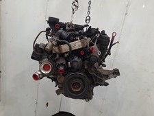 BMW X1 E84 2009-2015 2.0L