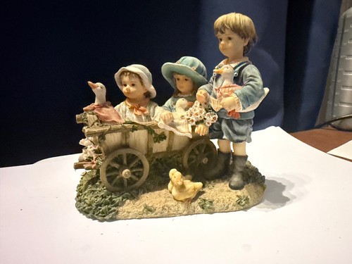 Leonardo collection carting - collection,