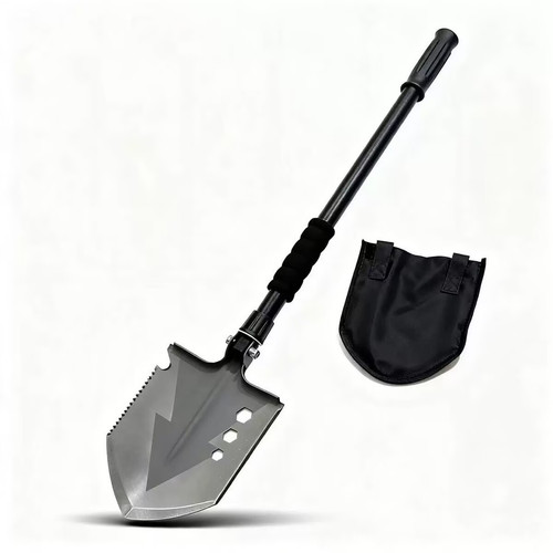 Portable multi functional - multi,