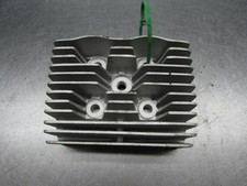 Yamaha TD3/TD2 250cc Race Bike