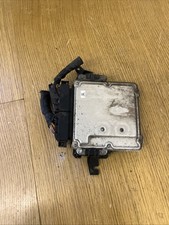 2016 SUZUKI VITARA SZ5 4x4 1.6