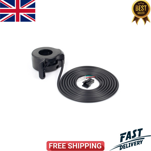 130x electric bike thumb - 130x,