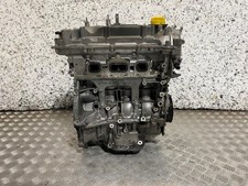 13-18 NISSAN QASHQAI