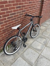 Carrera Subway 1 Men's