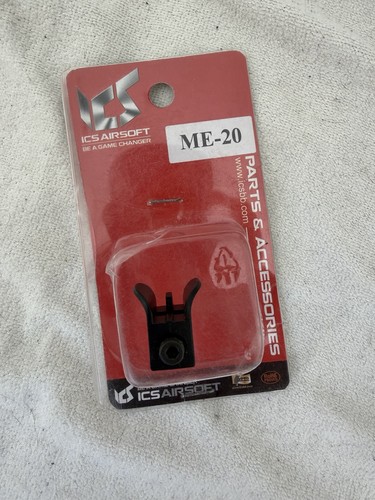 Airsoft ics garand - airsoft, m1