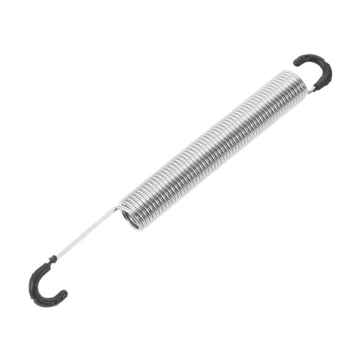 Recliner chair springs inch - springs, 7