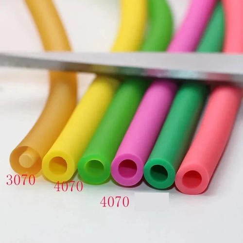 Catapult surgical latex tube - surgical,