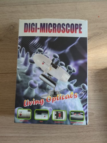 Digi microscope digital - digi-microscope,