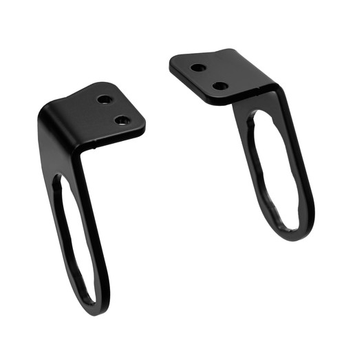 Zieger indicator bracket - bracket, fits