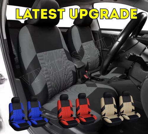 For honda civic - civic, fc2