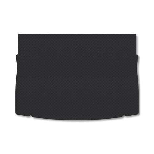 Rubber boot liner for - for, golf