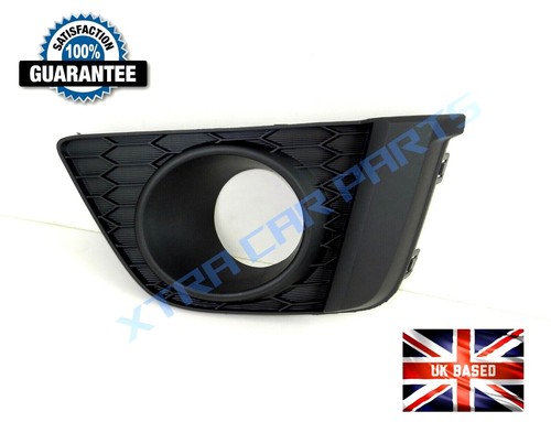 For honda jazz 2015 - for,