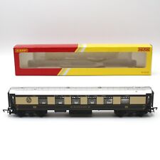 Hornby R4312 Pullman Parlour Car Rosemary Coach Wrong Box OO Gauge