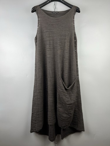 Sarah pacini womens avant - sarah,