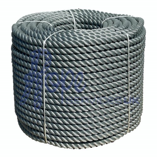32mm synthetic grey decking - 32mm,